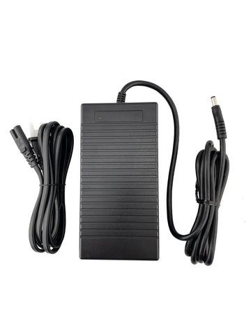 Charger for Mobitrike 5.0