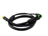 Replacement Mobitrike Power Cable